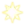 Light element icon