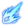 Storm element icon