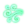 Wind element icon